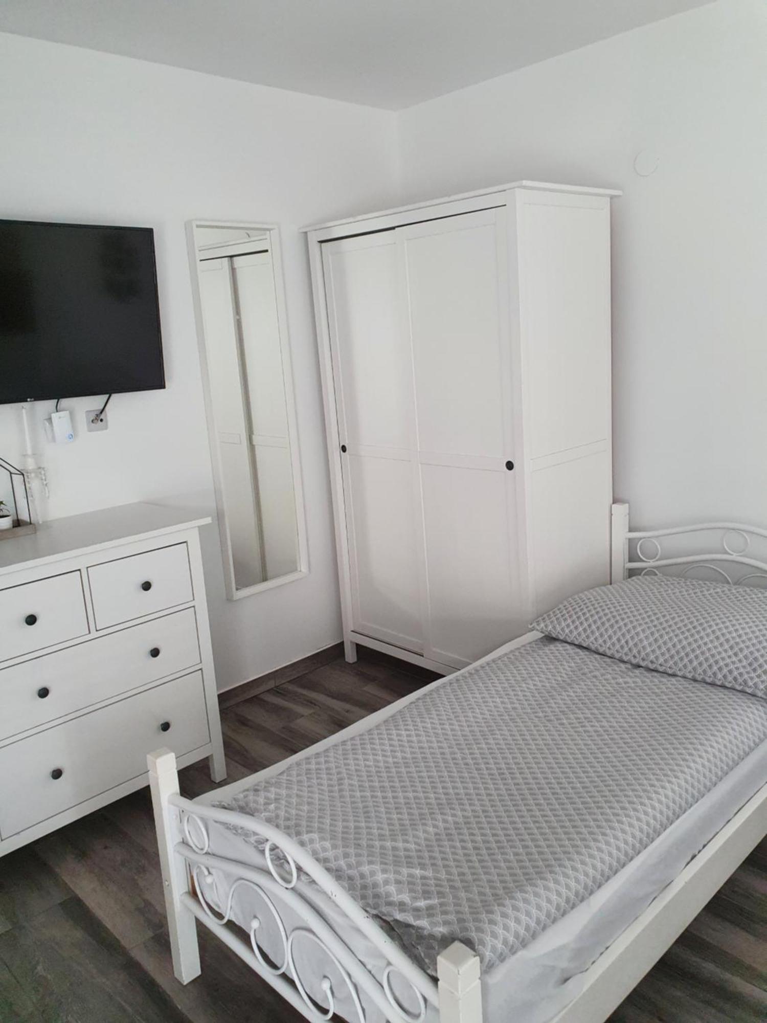 Pokoje Przy Zamku Podzamcze  Room photo